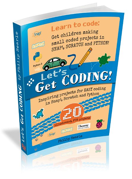 Lets_Get_coding_3Drgb