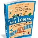 Lets_Get_coding_3Drgb