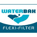 waterbak_flexi